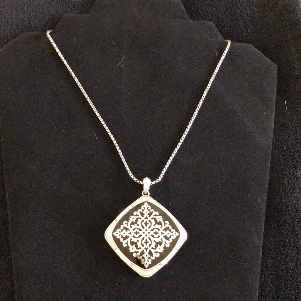 Brighton necklace